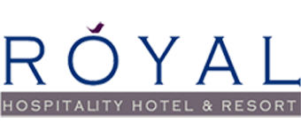 Royal Unity Hotel Group